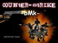 pro de la mn :d